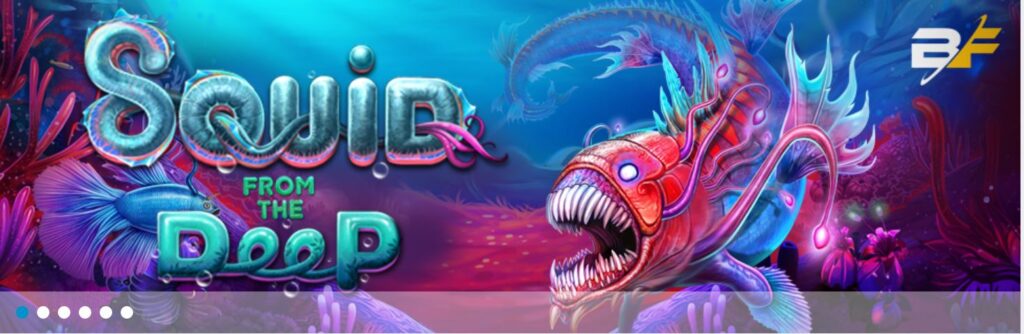 joybet casino