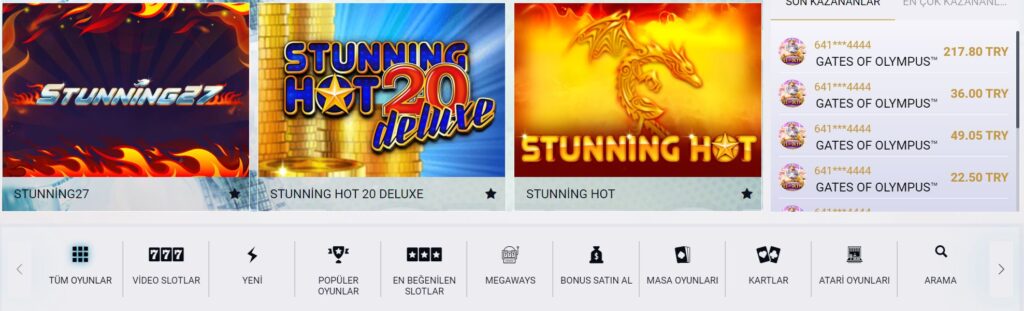 joybet dolandırıcı mı