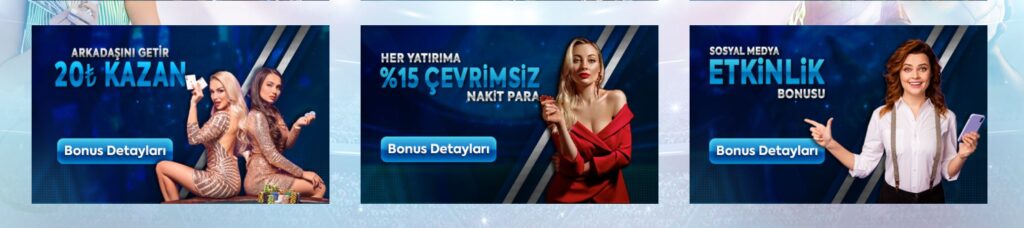 joybet mobil