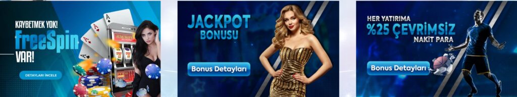 joybet müşteri hizmetleri